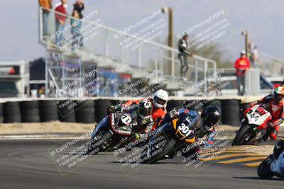 media/Dec-04-2022-CVMA (Sun) [[e38ca9e4fc]]/Race 1 Supersport Open/